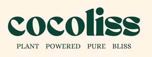 cocoliss